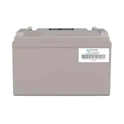 VICTRON Batterie AGM Deep Cycle 12 V | 110 Ah