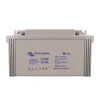 VICTRON Batterie AGM Deep Cycle 12 V | 130 Ah