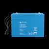 VICTRON Batterie Smart sans BMS lithium 12 V | 200 Ah - 2560 Wh