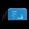VICTRON Batterie Smart sans BMS lithium 12 V | 100 Ah - 1280 Wh