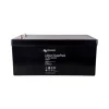 VICTRON Batterie Superpack lithium 12 V | 200 Ah - 2560 Wh