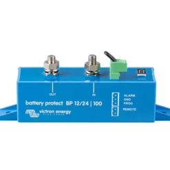 VICTRON Battery Protect 100 A