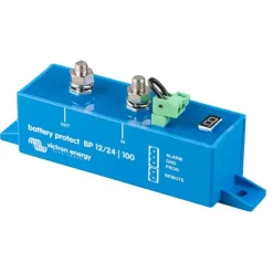 VICTRON Battery Protect 100 A