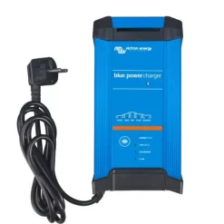 VICTRON Blue Smart IP22 12/15