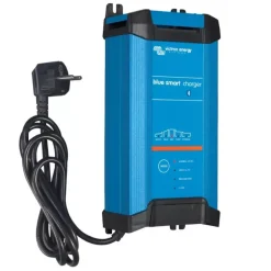 VICTRON Blue Smart IP22 12/15