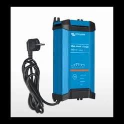 VICTRON Blue Smart IP22 24/16