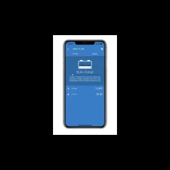 VICTRON Blue Smart IP22 24/16