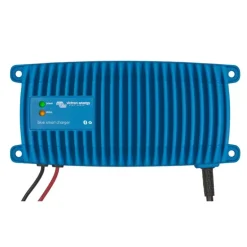 VICTRON Blue Smart IP67 12/13