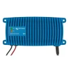 VICTRON Blue Smart IP67 12/17