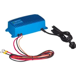 VICTRON Blue Smart IP67 12/17