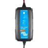 VICTRON Blue Smart IP65 24/13