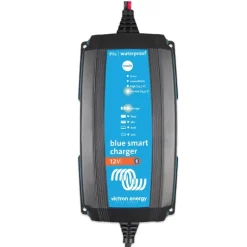 VICTRON Blue Smart IP65 12/5