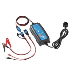 VICTRON Blue Smart IP65 12/5