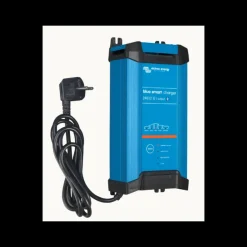 VICTRON Blue Smart IP22 24/12