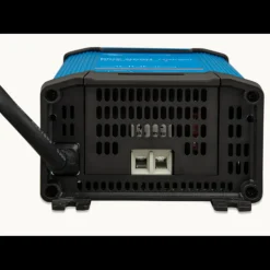 VICTRON Blue Smart IP22 24/12