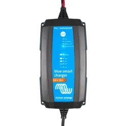 VICTRON Blue Smart IP65 24/8