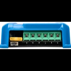 VICTRON BlueSolar MPPT 75/10
