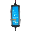VICTRON Chargeur Blue Smart IP65 12/7