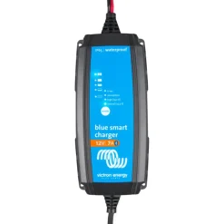 VICTRON Chargeur Blue Smart IP65 12/7