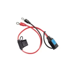 VICTRON Connecteur à oeillet avec fusible Blue Smart IP65