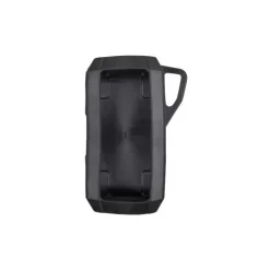 VICTRON ENERGY Coque de protection Chargeur Blue Smart IP65