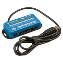 VICTRON GX Tank 140