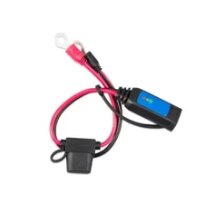 VICTRON Indicateur de batterie Blue Smart IP65