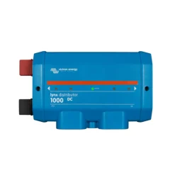 VICTRON Lynx Distributor M10