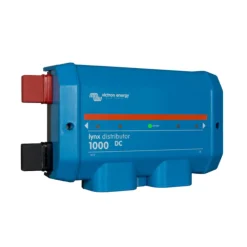 VICTRON Lynx Distributor M10