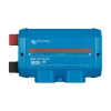 VICTRON Lynx Power In | M10
