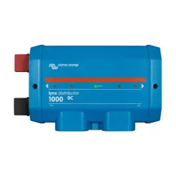 VICTRON Lynx Power In | M10