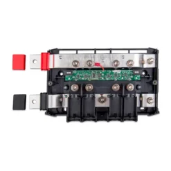 VICTRON Lynx Power In | M10