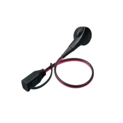 VICTRON Magcode Power Clip 12V Blue Smart IP65