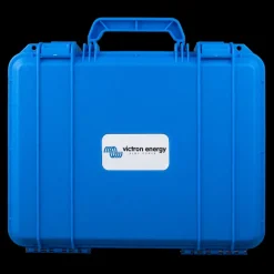 VICTRON Malette de transport Blue Smart IP65