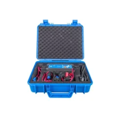 VICTRON Malette de transport Blue Smart IP65