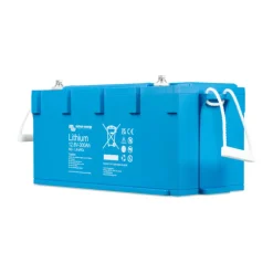 VICTRON NG Batterie lithium 12 V sans BMS | 300 Ah - 3840 Wh