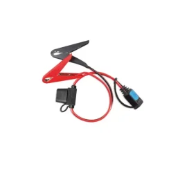 VICTRON Pince de connexion avec fusible Blue Smart IP65