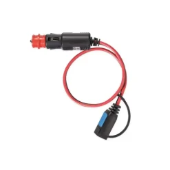 VICTRON Prise 12 V Blue Smart IP65