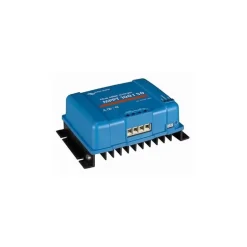 VICTRON Régulateur Bluesolar 100/30