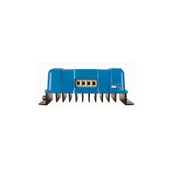VICTRON Régulateur BlueSolar 100/50