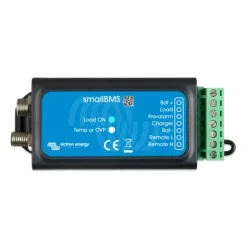 VICTRON SmallBMS