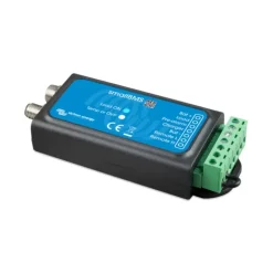 VICTRON SmallBMS