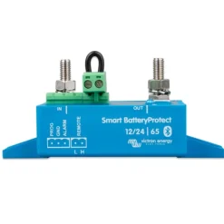 VICTRON Smart Battery Protect 65 A