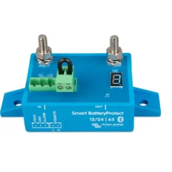 VICTRON Smart Battery Protect 65 A