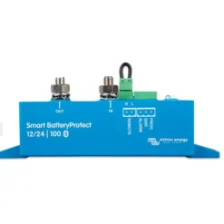 VICTRON Smart Battery Protect 100 A