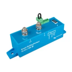 VICTRON Smart Battery Protect 100 A