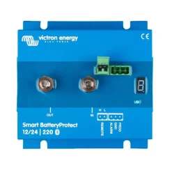 VICTRON Smart Battery Protect 220 A