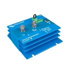 VICTRON Smart Battery Protect 220 A