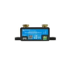 VICTRON Smartshunt 500A