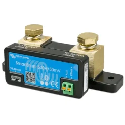 VICTRON Smartshunt 500A